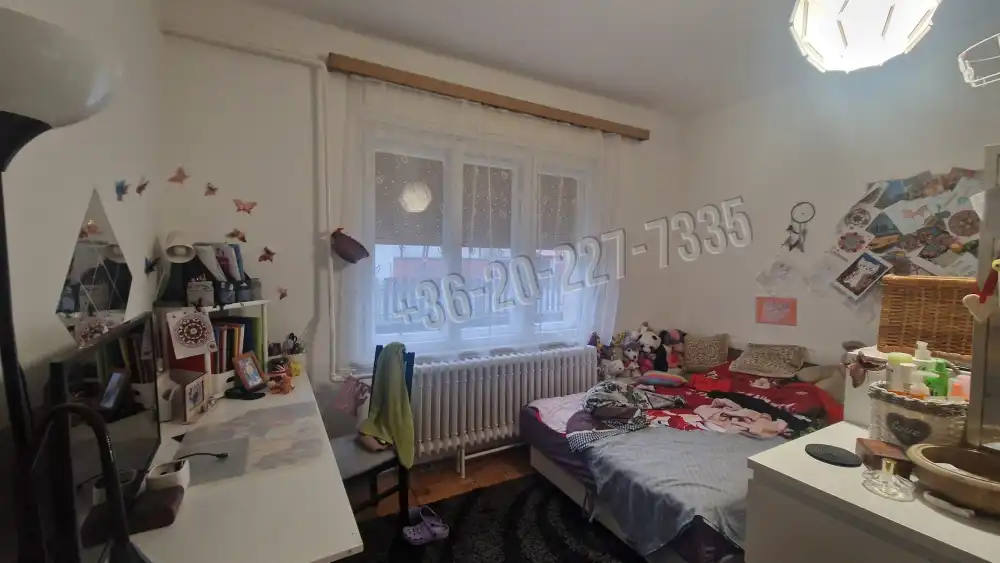 Pest megye - Szigethalom