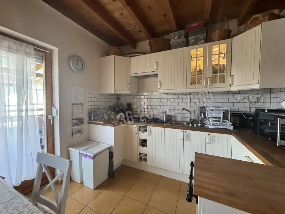 Pest megye - Szigethalom