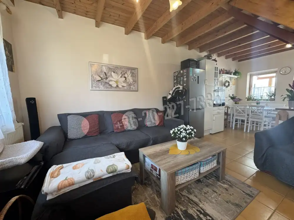 Pest megye - Szigethalom