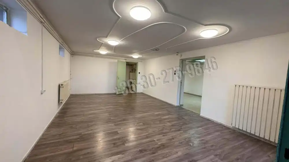 Pest megye - Szigethalom