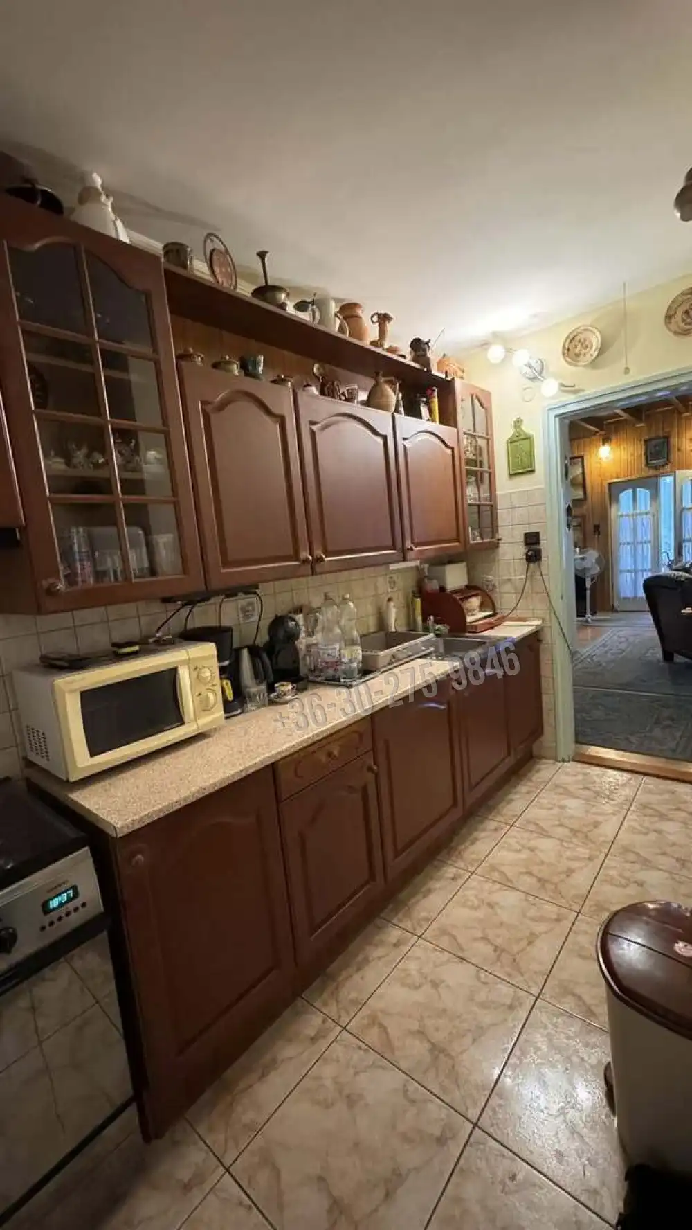 Pest megye - Szigethalom