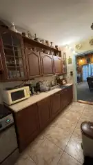 Pest megye - Szigethalom