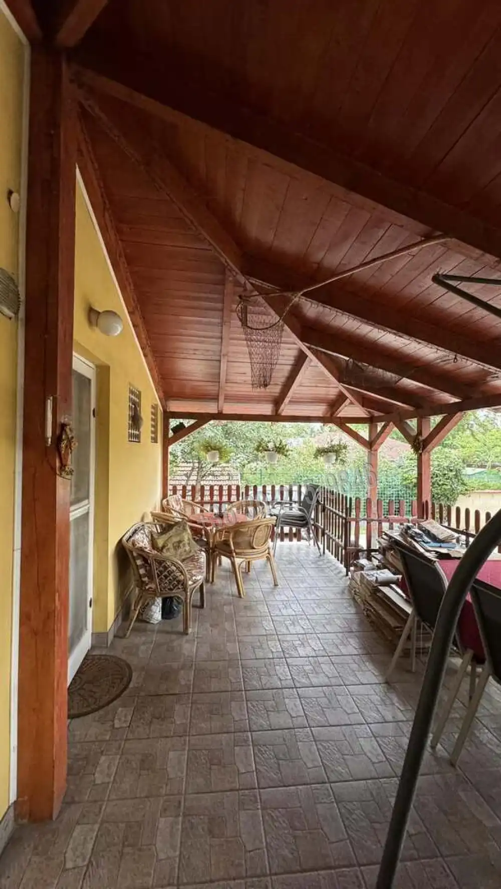 Pest megye - Szigethalom