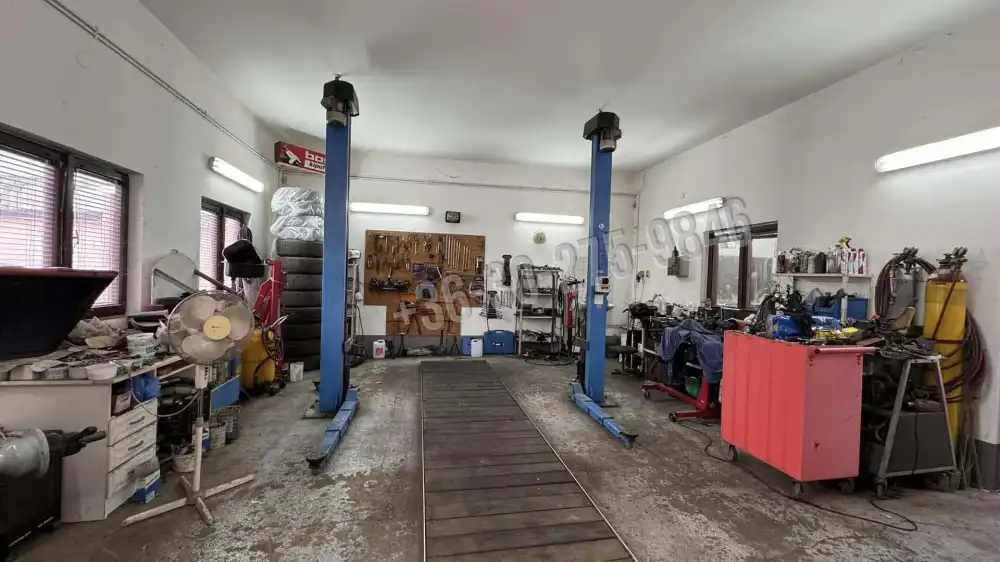 Pest megye - Szigethalom