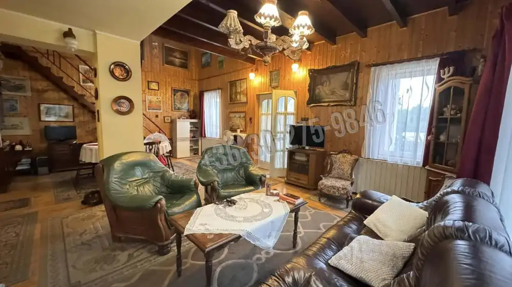 Pest megye - Szigethalom