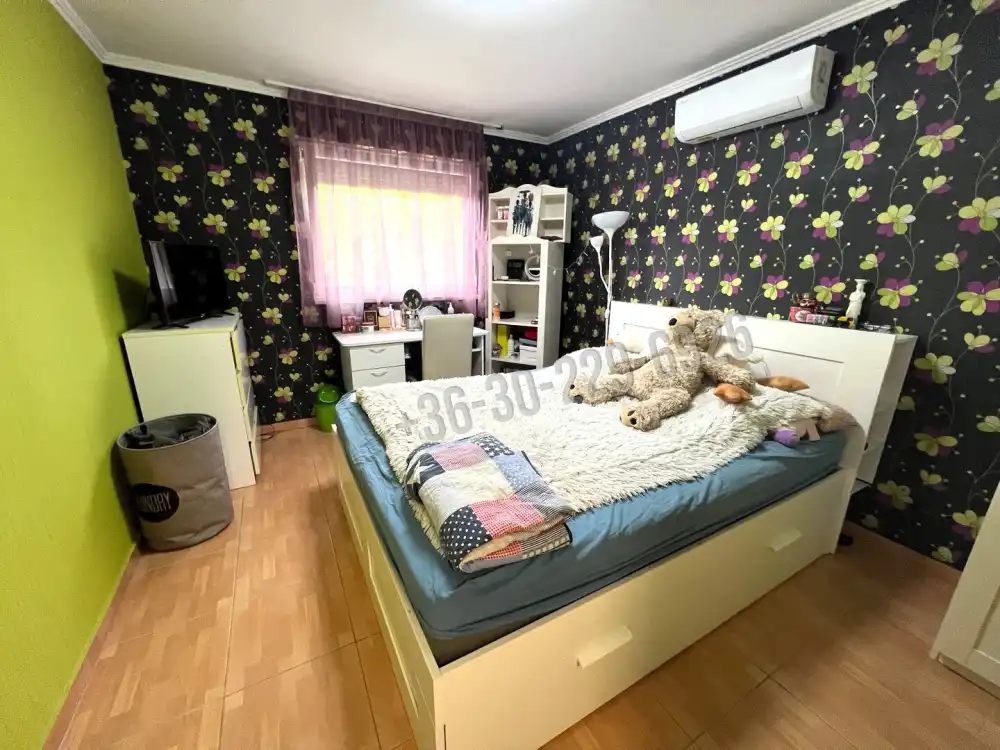 Pest megye - Szigethalom