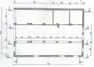 Pest megye - Szigethalom
