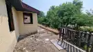 Pest megye - Szigethalom