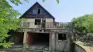 Pest megye - Szigethalom