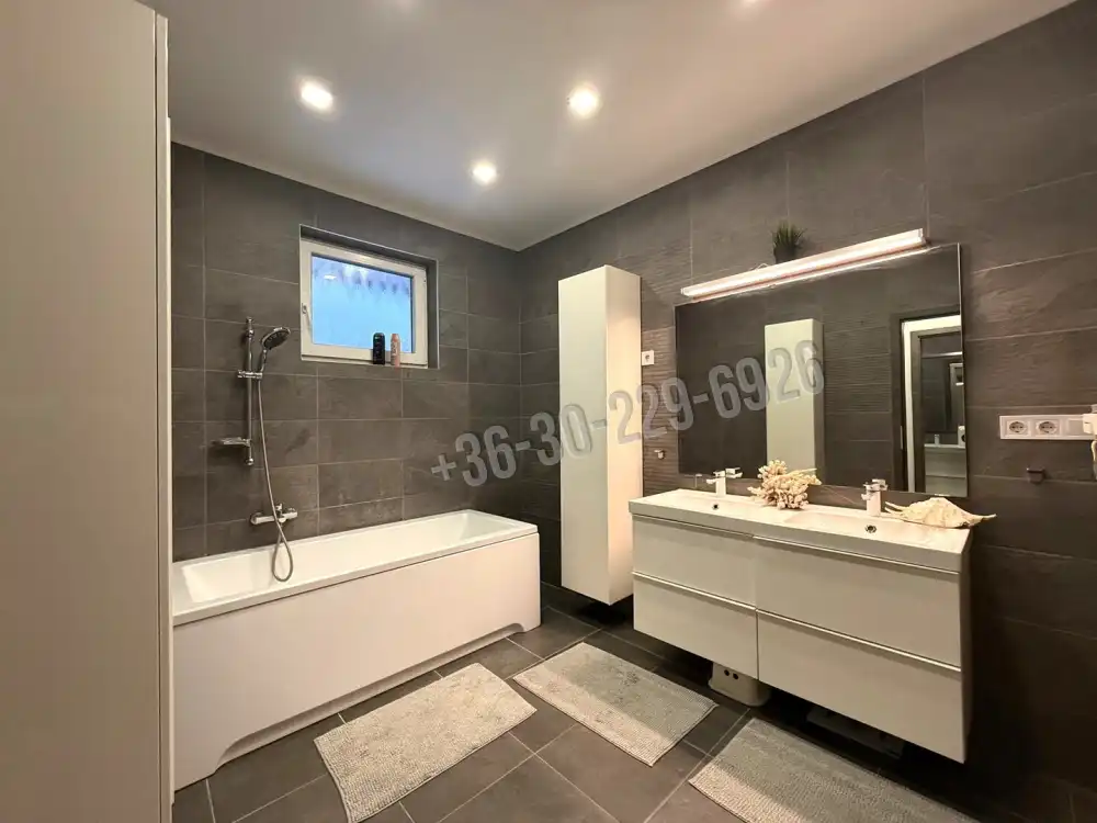 Pest megye - Szigethalom