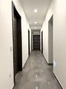 Pest megye - Szigethalom