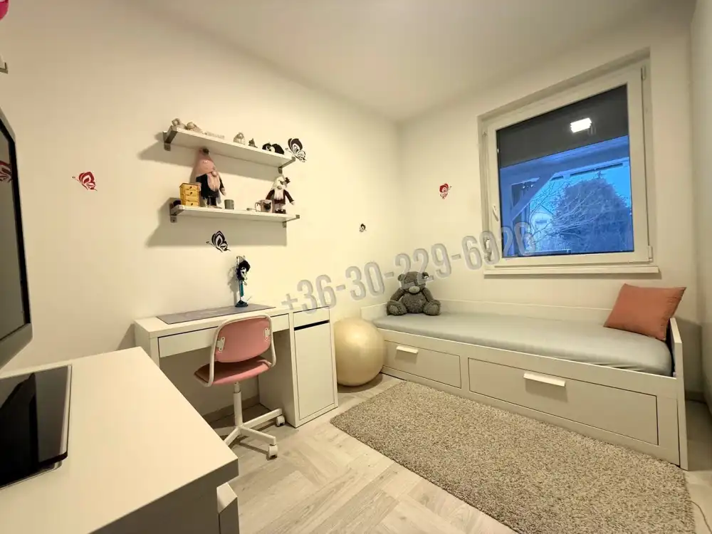 Pest megye - Szigethalom