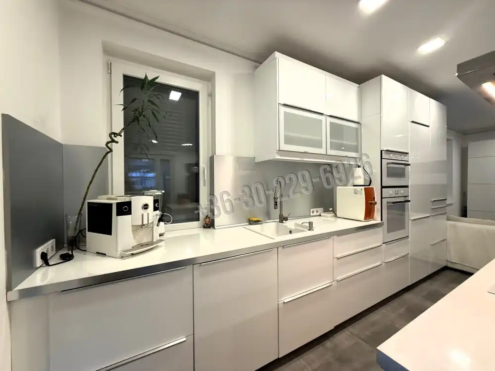 Pest megye - Szigethalom