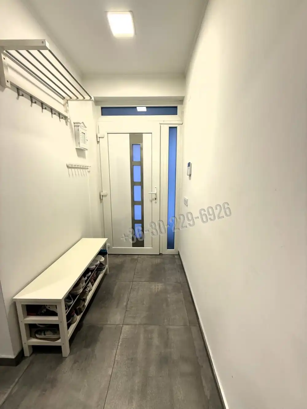 Pest megye - Szigethalom