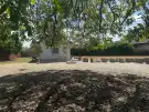 Pest megye - Szigethalom