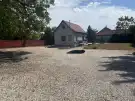 Pest megye - Szigethalom