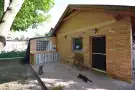 Pest megye - Szigethalom