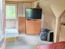 Pest megye - Szigethalom