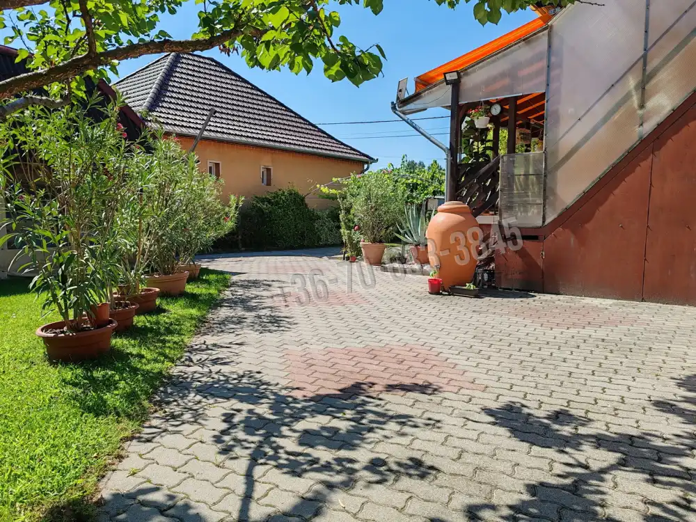 Pest megye - Szigethalom