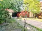 Pest megye - Szigethalom