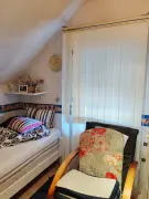 Pest megye - Szigethalom