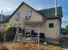 Pest megye - Szigethalom