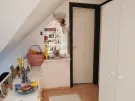 Pest megye - Szigethalom