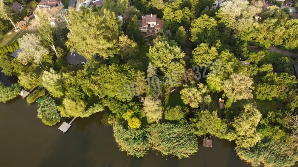 Pest megye - Szigethalom