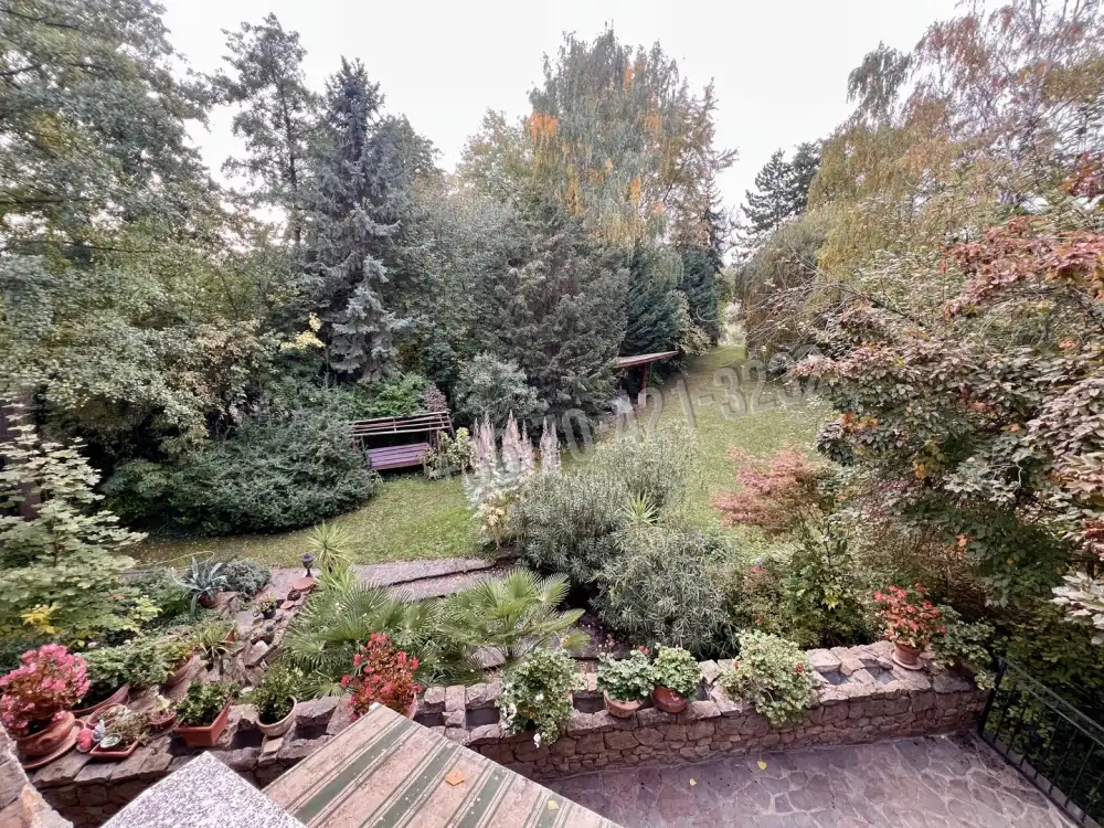 Pest megye - Szigethalom