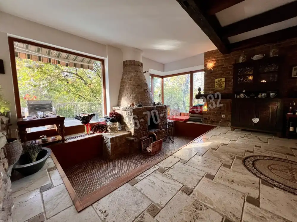 Pest megye - Szigethalom