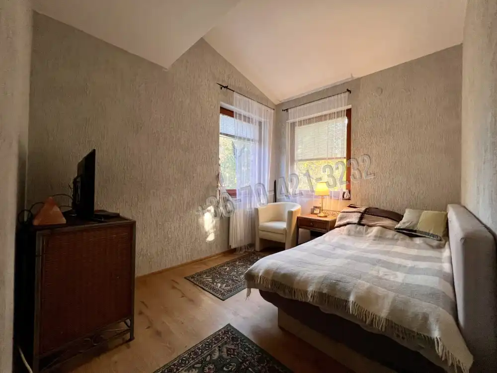 Pest megye - Szigethalom