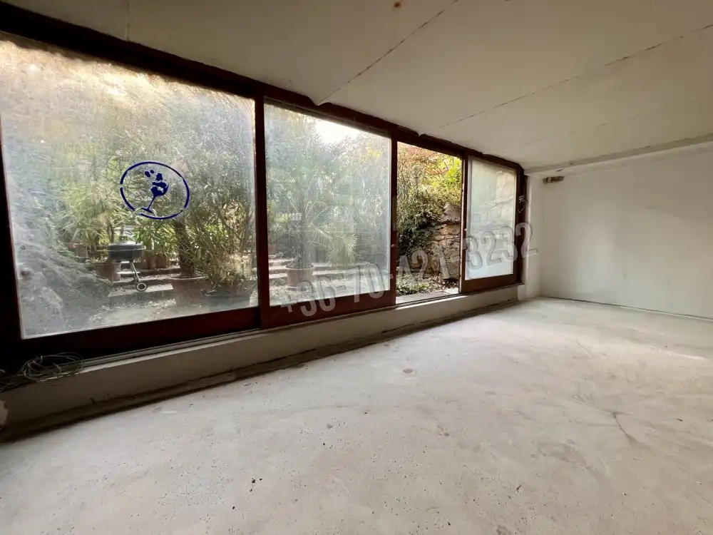 Pest megye - Szigethalom