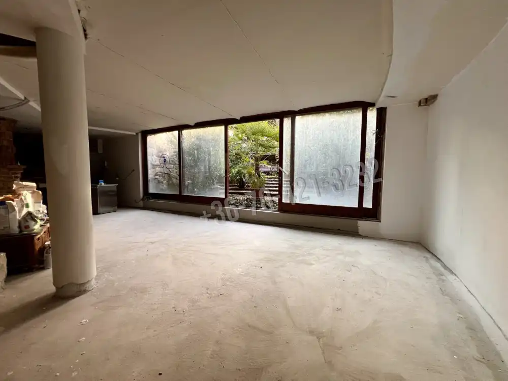 Pest megye - Szigethalom