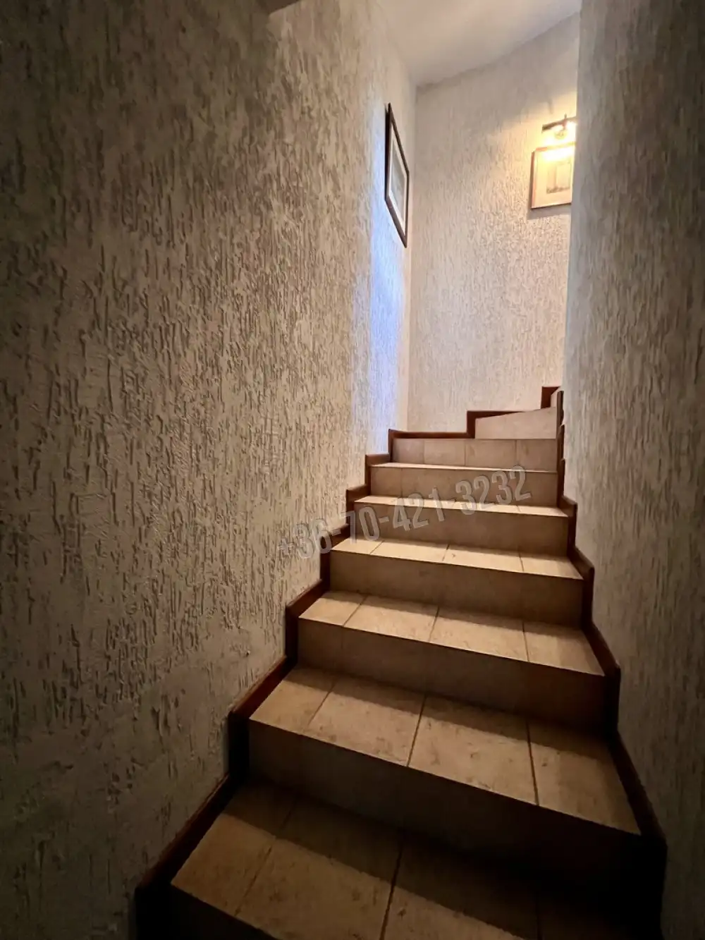 Pest megye - Szigethalom