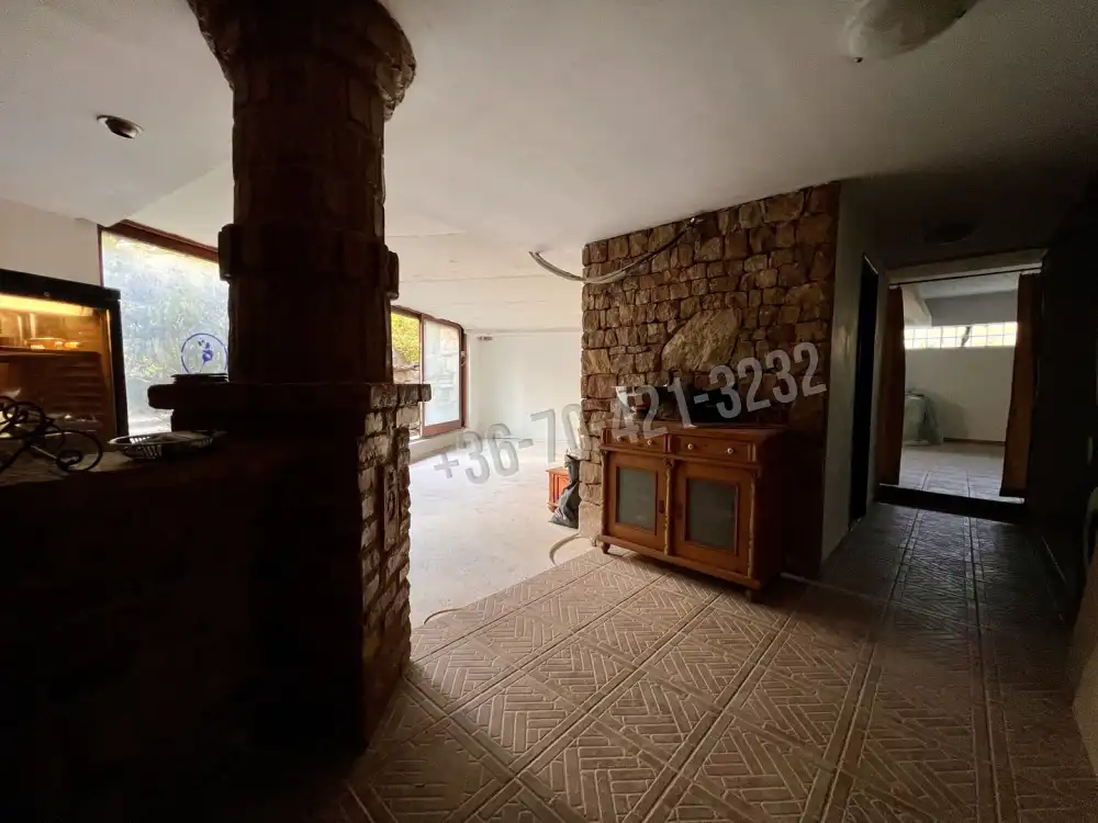 Pest megye - Szigethalom