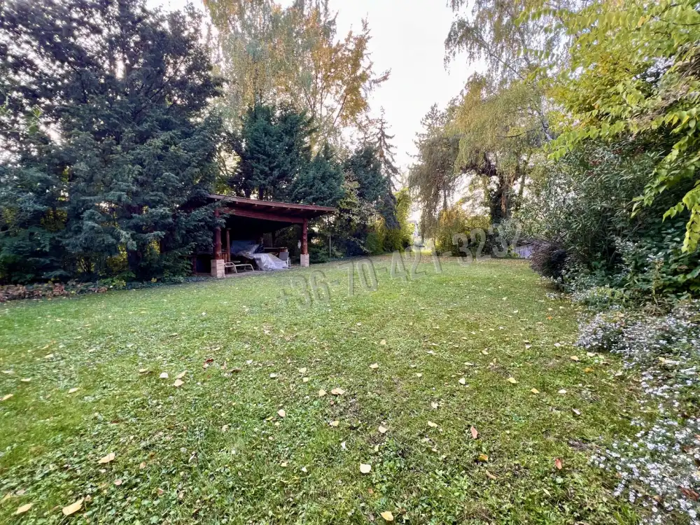 Pest megye - Szigethalom