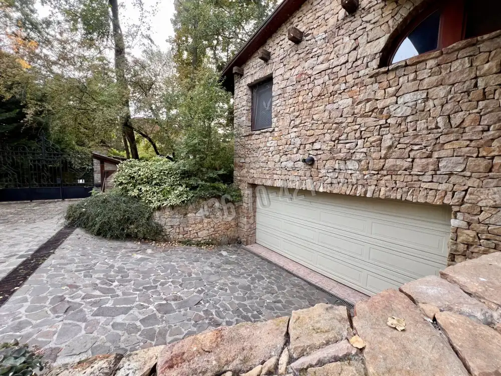 Pest megye - Szigethalom