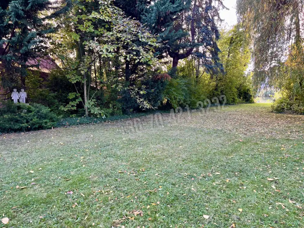 Pest megye - Szigethalom