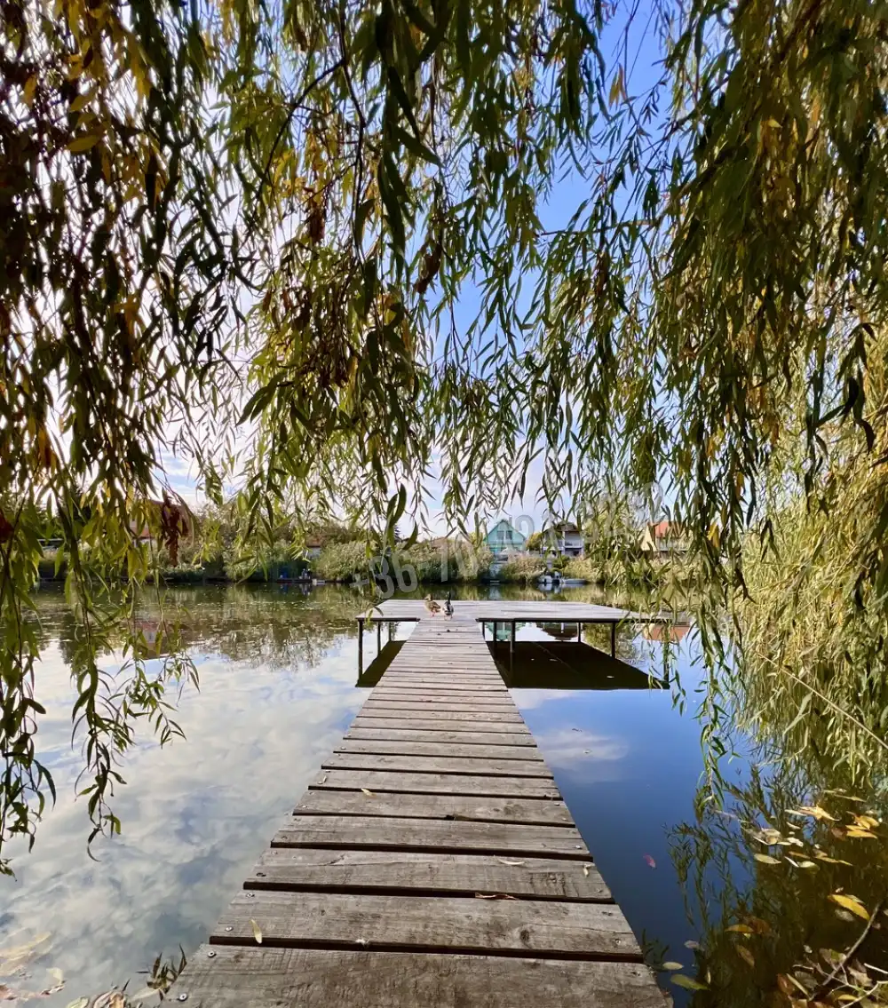 Pest megye - Szigethalom