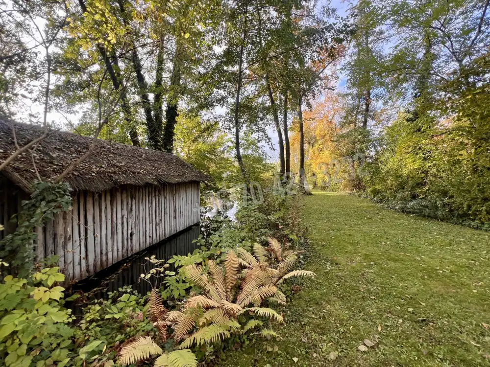 Pest megye - Szigethalom