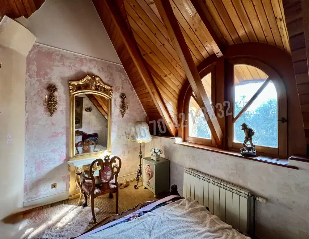 Pest megye - Szigethalom