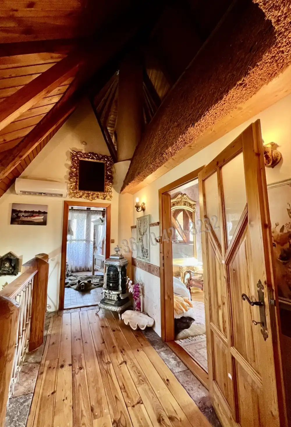 Pest megye - Szigethalom