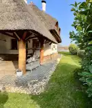 Pest megye - Szigethalom