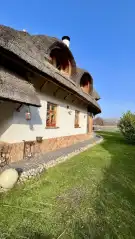 Pest megye - Szigethalom