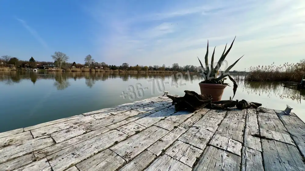 Pest megye - Szigethalom