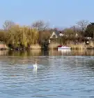 Pest megye - Szigethalom