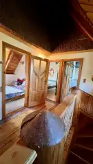 Pest megye - Szigethalom