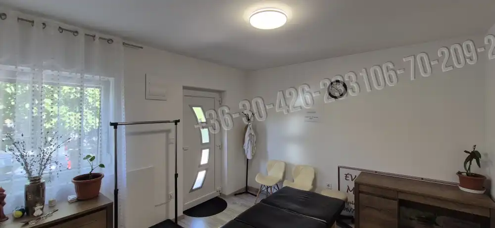 Pest megye - Szigethalom