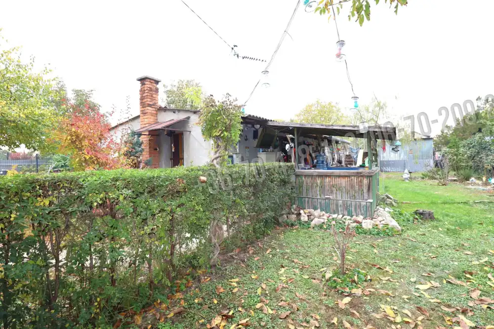 Pest megye - Szigethalom