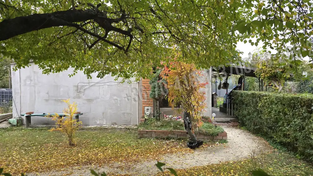 Pest megye - Szigethalom